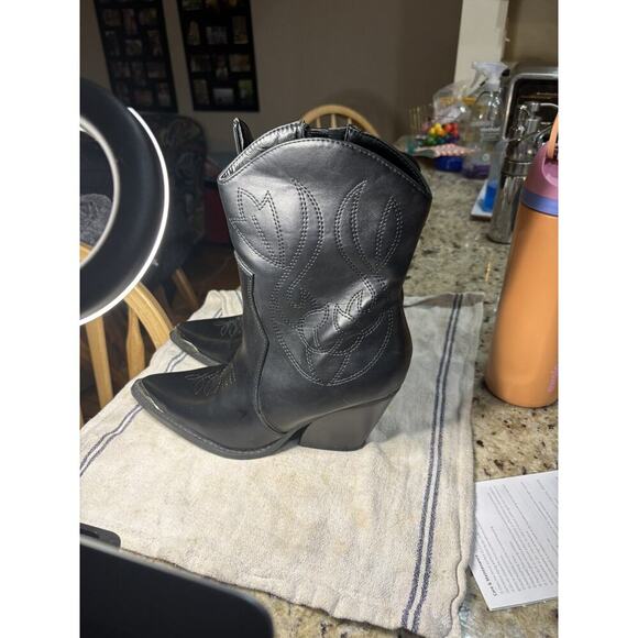 unbranded Shoes - Abata Boot Country Side Size 11